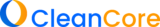 CleanCore Cleaning Solutions